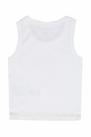 T-shirt 7-pack, zdjęcie 2 T-shirt 7-pack od Stella McCartney Kids